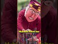 अजीब मुखौटे वाला Dance🥸#ytshorts #uttarakhand #shortvideo #viralvideo #shorts #viral #dance #india