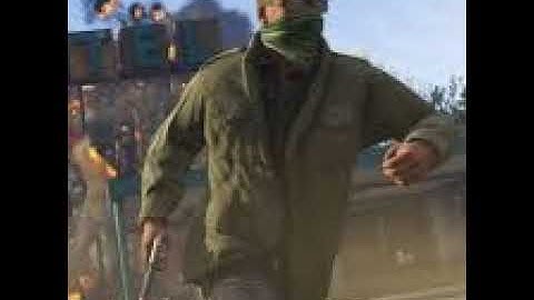 LIVE STREAM  NFS THE RUN