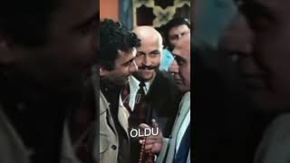 Çi̇rki̇n Zaza Kral Yilmaz Güney 