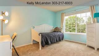 9659 Bexley Drive Highlands Ranch CO 80126