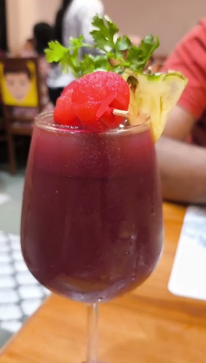 family-tree-dombivali-dombivli-dombivali-foodie-resturant-food