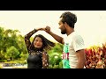 Dhivehi song loabin alun by manikarts