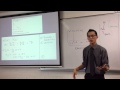 Understanding Math Assessment and Concepts