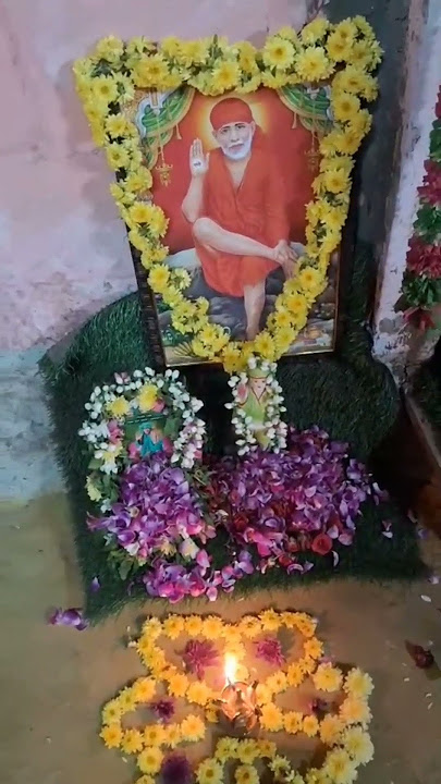 powerful God #kanakan patti siththar