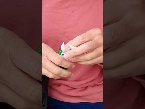 Ford focus gen 2 headlight bulb change