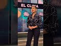¡No guardes el paraguas y protege tus vías respiratorias!