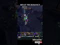 Fast Necromancy in #rs3