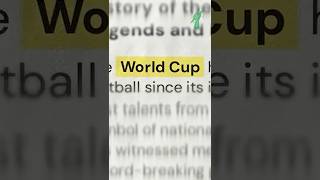 They are stealing football from the fans #worldcup #footballculture #forcetv