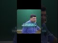 NV Sir: Upgrade Yourself or Get Left Behind IIT JEE NEET Motivation | NV Sir 🔥 #kotacoaching #nvsir