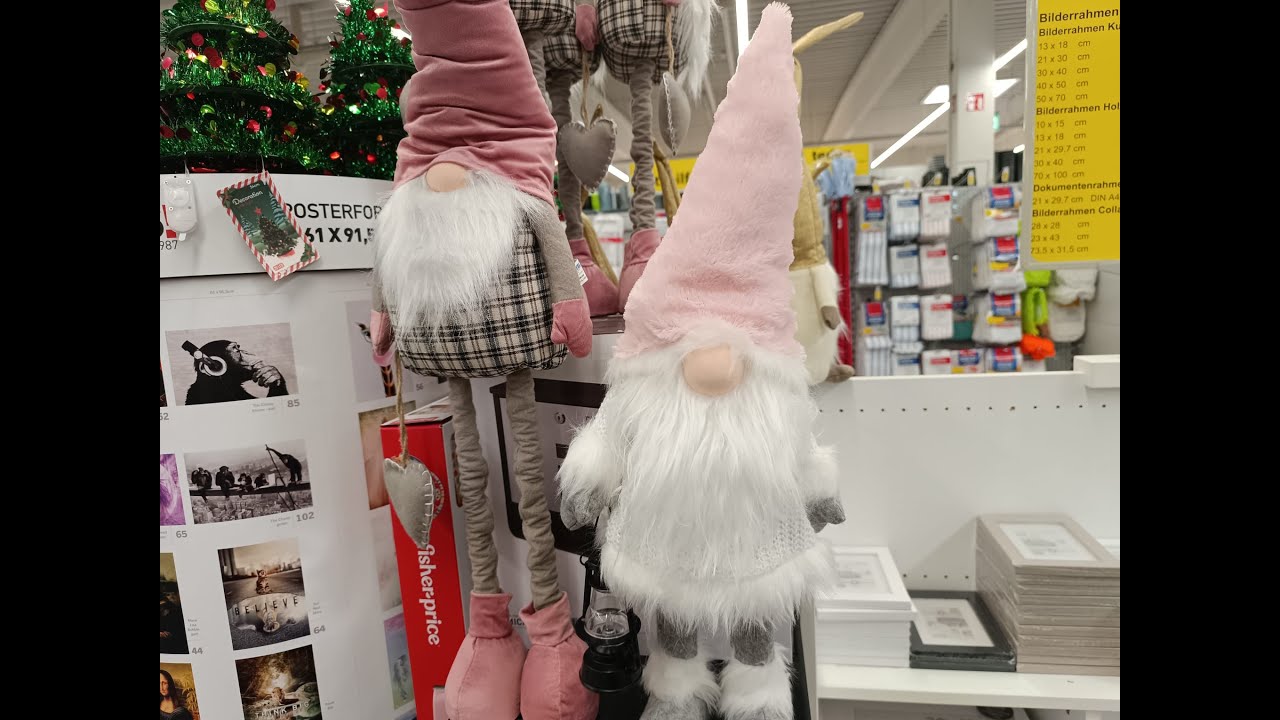 Ищу друга . Немного покупок - YouTube