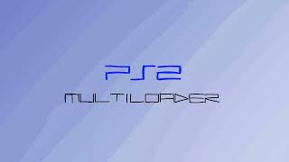 hERnUMBNESS | PS2 Multiloader