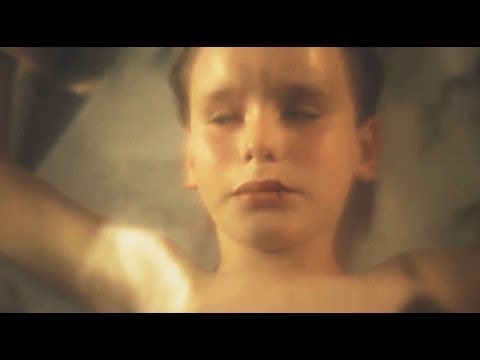 A Child's Voice (2018) Supernatural, Drama, Horror, Mystery Movie - Trailer #1 [HD]