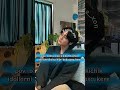 hammasi bir birini hurmat qiladi🗿🥹#lalisa #felix #blink #stay