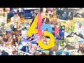 【A3!（エースリー）】２周年記念PV