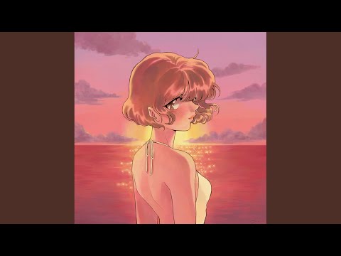 위위 OuiOui - Ocean