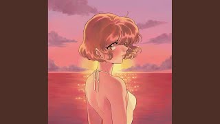 Ocean - 위위 OuiOui