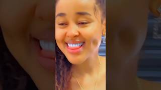 HUYU NDIO PISI KALI TANZA NZIMA 🔥🔥❤️ MIKALA WA LUCKYA MROSSO