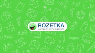 Распаковка Kaspersky Anti-Virus 2020 продление лицензии на 1 год для 2 ПК из Rozetka