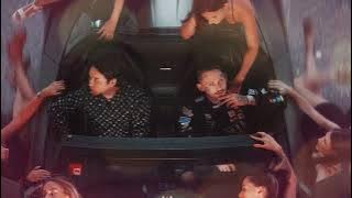 The Limba x MORGENSHTERN - Известным (𝚂𝚕𝚘𝚠𝚎𝚍 & 𝚁𝚎𝚟𝚎𝚛𝚋)...𝘣𝘺 𝘔𝘦𝘭𝘰𝘯𝘺