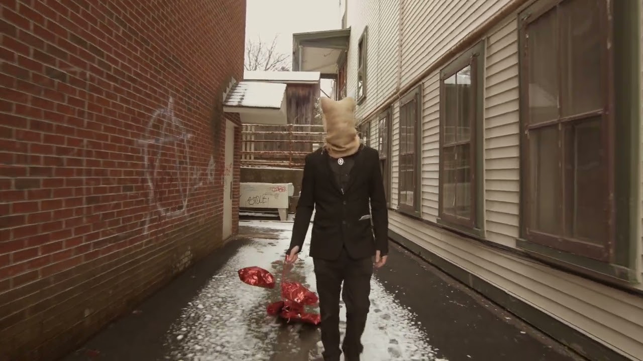 YouTube에서 Modern Fools - Gone 보기 YouTube에서 Modern Fools - Gone 보기