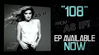 Watch Sky Ferreira 108 video