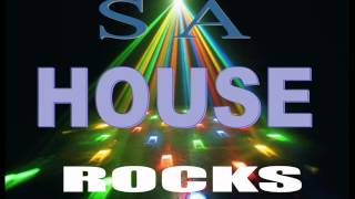 Point 5 Ft Big Nuz  Into Yami