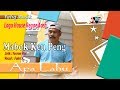 Apa Lahu I Mabok Keu Peng I Lagu Aceh Kenangan