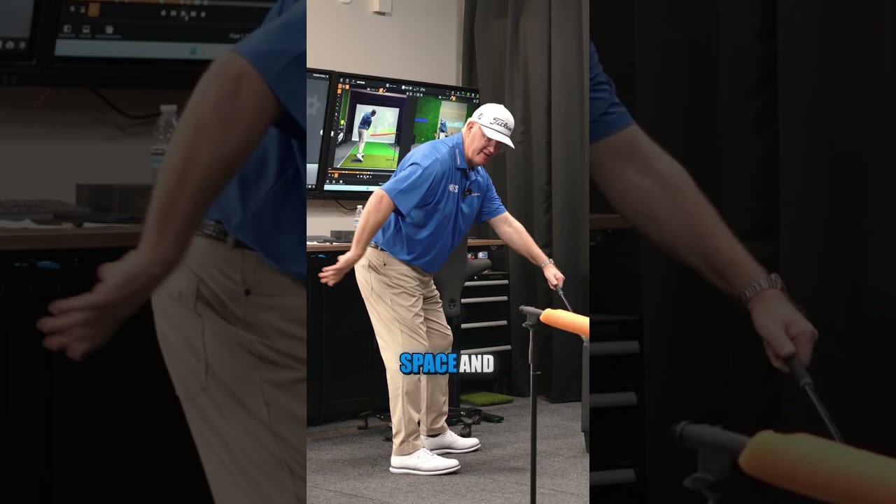 Tour Impact Takes Way Less Effort Than You Think... Here's Proof!