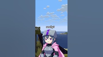 Your Friend Finally Builds a Base in 6b6t #2b2t #6b6t #minecraftmemes