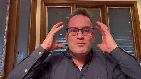 Effective CFA Study Notes