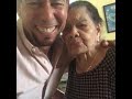 Mi Tia Maria vega.