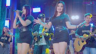 OPO KURANG GEDI ‼️ - Duo Tobrut 'Spek Sugar Daddy' Indonesia ( Live )