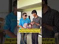 आम्रपाली दुबे करोड़ों का चश्मा पहनी हैं ?#shortsfeed #ytshorts #shorts #shortvideo #aamrpali #edit