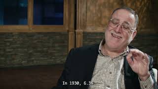 Paul McAuliffe October 29 2014