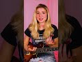Can You Learn to Play Guitar in a Month?