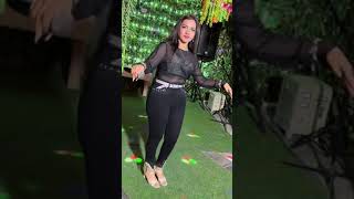 Zeyneb Sadiqova Yeni 2024 Resimi