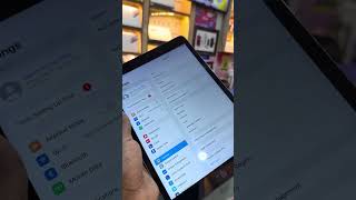 iPad 8th generation model vansa apple shops uganda #vansaappleshops