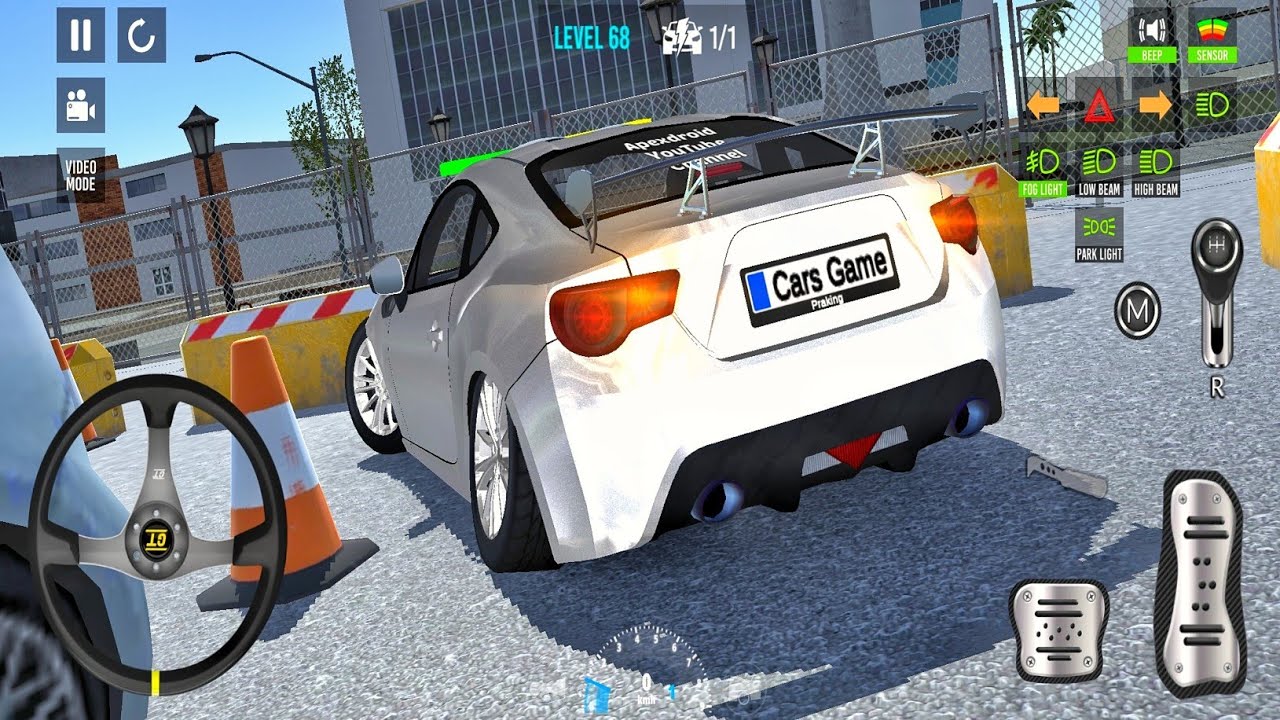 real-car-city-praking-simulator-best-driving-game-cars-praking-games