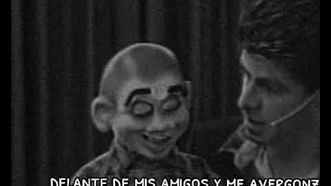 Historia tristes de la vida real 😭😢😢😭6 de noviembre de 2024