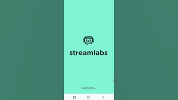 Live streaming 2021 without 1k | Without subscribe live streaming | 0 subscribe se live streaming