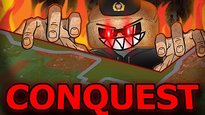 I killed EVERY ZOMBIE and took back Knox County - Project Zomboid Movie