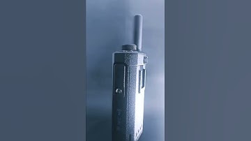 TALKPOD S69 FULL MULTIMEDIA CAPABILITIES #onlineshopping #Talkpod #hanika #radio #POC #GPS #NFC #4G