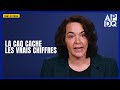 🔋 Filière batterie : le ministre n'a jamais lu les études McKinsey!