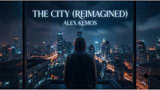 Alex Kemos - The City (Reimagined)