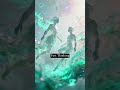 432Hz Gemini Shift - Feel The Balance ♊ #meditation #healingfrequency #zodiacsigns