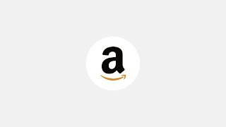 5 Steps to Creating an Amazon Affiliate Website