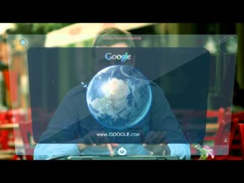 საქართველო გუგლში