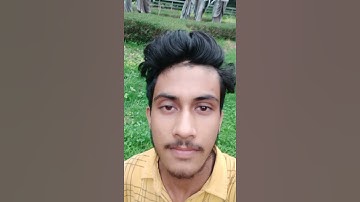 #shilpi_raj new song full screen status