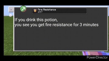 Custom potions using toolbox (1.16)