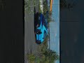 Porsche 911 gt3rs edit edit car supercar